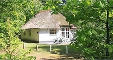 Bungalow Stuif-Hoeve-4 in Summio Parcs Herperduin