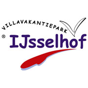 IJsselhof