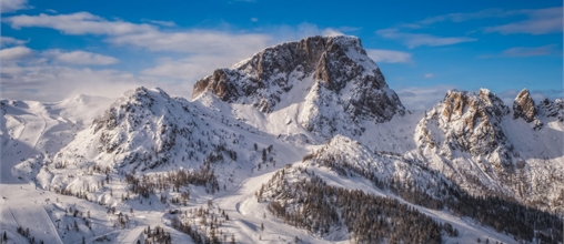 Landal Clofers Obermöschach