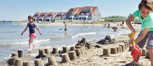 Summio Parc Port Greve