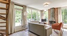 Ferienhaus 6CE in Landal Aelderholt