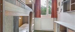 4-Personen-Kinder-Ferienhaus 4CK in Landal Aelderholt