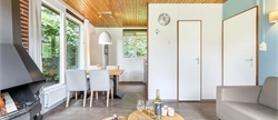 4-Personen-Ferienhaus 4B in Landal Aelderholt
