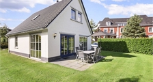 6-Personen-Villa 6C-Walram in Landal Kasteeldomein De Cauberg