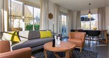 Villa 6L in Landal Kasteeldomein De Cauberg