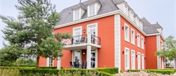 4-Personen-Ferienwohnung 4BL1 in Landal Kasteeldomein De Cauberg