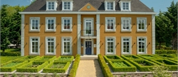 2-Personen-Ferienwohnung 2ELA in Landal Kasteeldomein De Cauberg