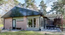 Ferienhaus 2L in Landal Coldenhove