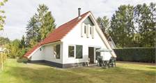 Ferienhaus 4-6C in Landal De Elsgraven