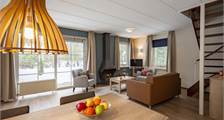Ferienhaus 4l2 in Landal De Elsgraven