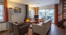 Ferienhaus 6c in Landal De Elsgraven