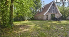 6-Personen-Ferienhaus 6C-Bauernhaus in Landal De Hellendoornse Berg