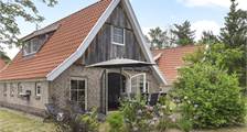 Ferienhaus 6L in Landal De Hellendoornse Berg