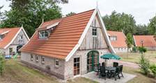 Ferienhaus 8EO in Landal De Hellendoornse Berg