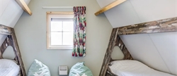 6-Personen-Kinder-Ferienhaus 6CK in Landal De Hellendoornse Berg
