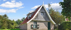 4-Personen-Wellness-Ferienhaus 4ELW in Landal De Hellendoornse Berg