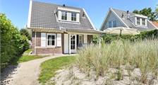Ferienhaus 4BL in Landal 't Hof van Haamstede
