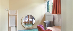 6-Personen-Kinderferienhaus 6CK-6CK2 in Landal Heideheuvel