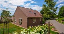 Ferienhaus, 12LT in Landal Hoog Vaals