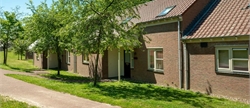 10-Personen-Ferienhaus 10L in Landal Hoog Vaals