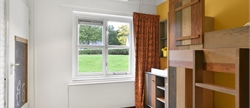 6-Personen-Kinder-Ferienhaus 6CK1 in Landal Hoog Vaals