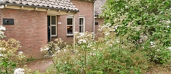 2-Personen-Ferienhaus 2C1 in Landal Hoog Vaals