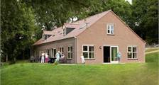 Bungalow 24L à Landal Hoog Vaals