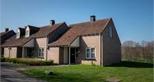 Bungalow 6V à Landal Hoog Vaals