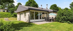 4-Personen-Ferienhaus 4C in Landal Hochwald