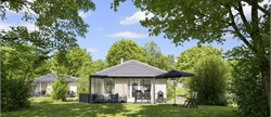 6-Personen-Ferienhaus 6C2 in Landal Hochwald