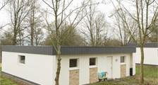 Bungalow enfant 6CEK à Landal Hochwald