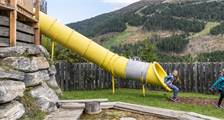 Kinder Aktivitäten in Landal Katschberg