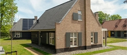 6-Personen-Ferienhaus 6L in Landal Kaatsheuvel