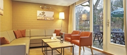 8-Personen-Ferienhaus 8B in Landal De Lommerbergen