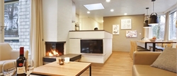 8-Personen-Ferienhaus 8C in Landal De Lommerbergen