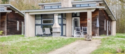 4-Personen-Ferienhaus 4L2 in Landal Village l'Eau d'Heure