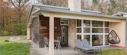 4-Personen-Ferienhaus 4L1 in Landal Village l'Eau d'Heure