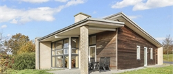 6-Personen-Ferienhaus 6C2 in Landal Village l'Eau d'Heure