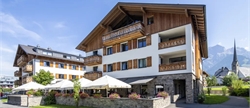 6-8-Personen-Ferienwohnung 6-8LF in Landal Resort Maria Alm