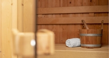 4-Personen-Ferienhaus 4ce3 in Landal Miggelenberg
