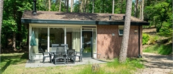 6-Personen-Ferienhaus 6B in Landal Miggelenberg