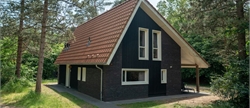 8-Personen-Ferienhaus 8L in Landal Miggelenberg