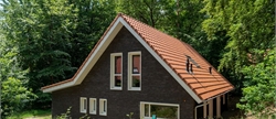 12-Personen-Ferienhaus 12L in Landal Miggelenberg