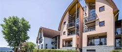 4-6-Personen-Ferienwohnung 4-6A in Landal Marina Lipno