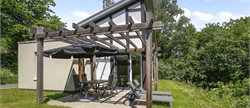 6-Personen-Ferienhaus 6L in Landal Mont Royal