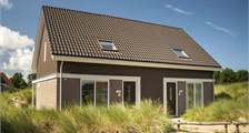 Villa 4L in Landal Ouddorp Duin