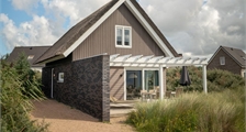 6-Personen-Villa 6L-Rietduin in Landal Ouddorp Duin