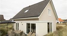 Villa 6L-Stuifduin in Landal Ouddorp Duin