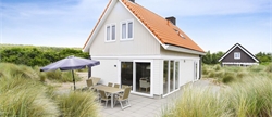 8-Personen-Villa 8C in Landal Ouddorp Duin