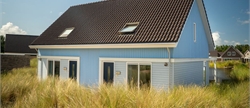 4-Personen-Villa 4C in Landal Ouddorp Duin
